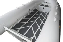 ZAR Mini RIB 13 DL PVC -PLAST Boote Geschaft 2019 05 24 13.42.15