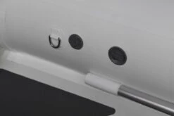 ZAR Mini RIB 13 DL PVC -PLAST Boote Geschaft 2019 05 24 13.42.32