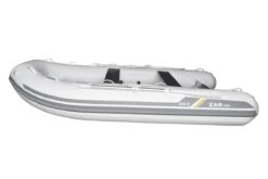 ZAR Mini RIB 11 DL PVC -PLAST Boote Geschaft 2019 05 28 12.46.46