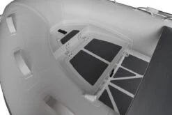 ZAR Mini RIB 11 DL PVC -PLAST Boote Geschaft 2019 05 28 12.47.36