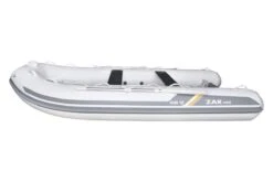 ZAR Mini RIB 12 DL PVC -PLAST Boote Geschaft 2019 05 29 11.39.53