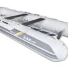 ZAR Mini RIB 12 DL PVC -PLAST Boote Geschaft 2019 05 29 11.40.25