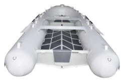 ZAR Mini RIB 12 DL PVC -PLAST Boote Geschaft 2019 05 29 11.40.56