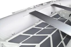 ZAR Mini RIB 12 DL PVC -PLAST Boote Geschaft 2019 05 29 11.42.01