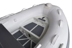 ZAR Mini RIB 12 DL PVC -PLAST Boote Geschaft 2019 05 29 11.42.08