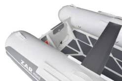 ZAR Mini RIB 12 DL PVC -PLAST Boote Geschaft 2019 05 29 11.42.15