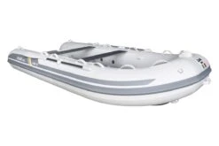 ZAR Mini RIB 12 DL PVC -PLAST Boote Geschaft 2019 05 29 11.43.06