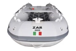 ZAR Mini RIB 12 DL PVC -PLAST Boote Geschaft 2019 05 29 11.43.25