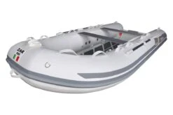 ZAR Mini RIB 12 DL PVC -PLAST Boote Geschaft 2019 05 29 11.43.54
