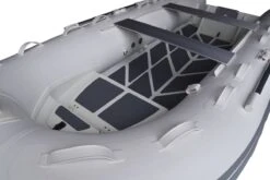 ZAR Mini RIB 12 DL PVC -PLAST Boote Geschaft 2019 05 29 11.43.59