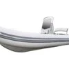 ZAR Mini RIB 16 SC PVC -PLAST Boote Geschaft 2019 07 11 14.27.14