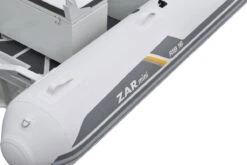 ZAR Mini RIB 16 SC PVC -PLAST Boote Geschaft 2019 07 11 14.32.47