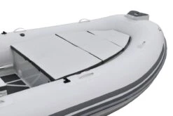 ZAR Mini RIB 16 SC PVC -PLAST Boote Geschaft 2019 07 11 14.33.39