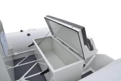 ZAR Mini RIB 16 SC PVC -PLAST Boote Geschaft 2019 07 11 14.34.56