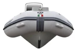 ZAR Mini RIB 16 SC PVC -PLAST Boote Geschaft 2019 07 11 14.35.55