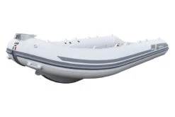 ZAR Mini RIB 14 DL PVC -PLAST Boote Geschaft 2019 07 15 10.22.35