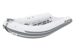 ZAR Mini RIB 14 DL PVC -PLAST Boote Geschaft 2019 07 15 10.22.45