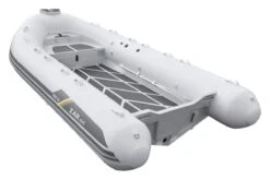 ZAR Mini RIB 14 DL PVC -PLAST Boote Geschaft 2019 07 15 10.25.46 1