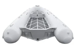 ZAR Mini RIB 14 DL PVC -PLAST Boote Geschaft 2019 07 15 10.27.59