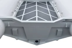 ZAR Mini RIB 14 DL PVC -PLAST Boote Geschaft 2019 07 15 10.28.44