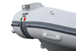 ZAR Mini RIB 14 DL PVC -PLAST Boote Geschaft 2019 07 15 10.28.57 1