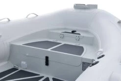 ZAR Mini RIB 14 DL PVC -PLAST Boote Geschaft 2019 07 15 10.29.46