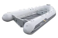 ZAR Mini RIB 15 DL PVC -PLAST Boote Geschaft 2019 07 15 10.30.15