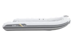 ZAR Mini RIB 14 DL PVC -PLAST Boote Geschaft 2019 07 15 10.31.30