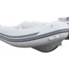 ZAR Mini RIB 15 DL PVC -PLAST Boote Geschaft 2019 07 15 10.34.07