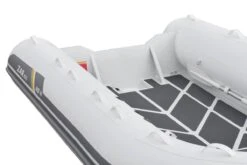 ZAR Mini RIB 14 DL PVC -PLAST Boote Geschaft 2019 07 15 10.35.03