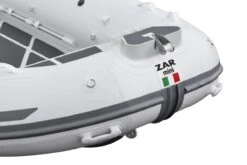 ZAR Mini RIB 14 DL PVC -PLAST Boote Geschaft 2019 07 15 10.35.06