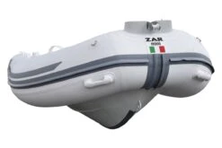 ZAR Mini RIB 14 DL PVC -PLAST Boote Geschaft 2019 07 15 10.35.34