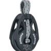Harken 29mm Carbo T2 Block -PLAST Boote Geschaft 2146