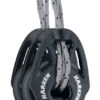Harken 29mm Carbo T2 Doppelblock -PLAST Boote Geschaft 2147