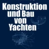 Konstruktion Und Bau Von Yachten -PLAST Boote Geschaft 2489 jpg 606452
