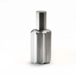 Sprenger Winch Bit - Edelstahl Rostfrei -PLAST Boote Geschaft 3040100055 2 5.jpg