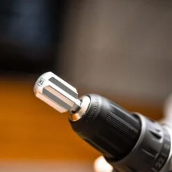 Sprenger Winch Bit - Edelstahl Rostfrei -PLAST Boote Geschaft 3040100055 4 5.jpg