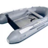 Quicksilver 300 SPORT -PLAST Boote Geschaft 320Sport