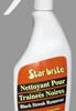 Star Brite Schwarze-Streifen-Entferner 650ml