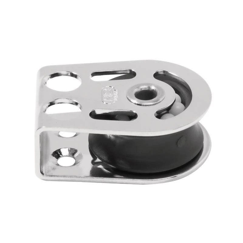 Sprenger Liegeblock Kugellager 8 Mm - Hohlachse 3 Sprenger Liegeblock Kugellager 8 Mm - Hohlachse