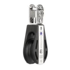 Sprenger S-Block Nadellager 10 Mm - 1 Rolle, U-Wirbel