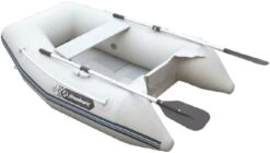 Allroundmarin JOLLY MW-200