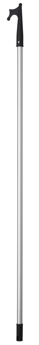 Sprenger Bootshaken 1,50 M