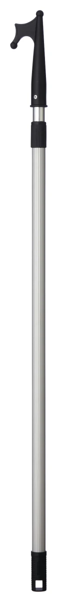 Sprenger Bootshaken 1,20 - 2,00 M