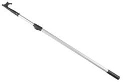 Sprenger Bootshaken Teleskopisch Mit Arretierung