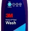 3M™ Perfect-It™ Boat Wash 473 Ml -PLAST Boote Geschaft 3M09034E Pfct it Boat Wash 473mlweb