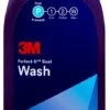 3M™ Perfect-It™ Boat Wash 946 Ml -PLAST Boote Geschaft 3M09035E Pfct it Boat Wash 946ml