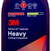 3M™ Perfect-It™ Gelcoat Heavy Cutting Compound 946 Ml -PLAST Boote Geschaft 3M36102E Pfct it GelCoat Heavy Compound 946mlZ