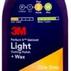 3M™ Perfect-It™ Gelcoat Light Cutting Polish + Wax 946 Ml -PLAST Boote Geschaft 3M36110E Pfct It GelCoat Light Compound Wax 946mlZ