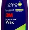 3M™ Perfect-It™ Boat Wax 473 Ml -PLAST Boote Geschaft 3M36112E Pfct it Boat Wax 473mlweb